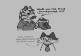 !https://i.imgur.com/9oUBiVQ.png!