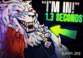 "I'M IN!" 1.3 SECONDS gjsan.jpg
