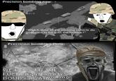 Precision bombing now: + .8019 o/H]: 234 [AGL 310 RANGE CAM MAG: 8.7x MODE TI WHOT "Which door of the moving vehicle do you want to hit with the hellfire?" TIME UTC | 12:01 01 Precision bombing then: SPAGEMANSPIFF 1998 WE'RE OVER THE F------ CITY BOYS, BOMBS AWAY!!!!!!!!!!!