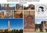 Ignoramuses: Ha ha Ethiopia no food Ethiopia: WERAD 6538 57 C 「み mes ደተፈታሕ ሓደ፡ ch haagaha An 心 Aாதளார் d th amTIANO MS 1960 Magical roll by the Tigray Master, Ethiopia, 19th c Persian Prophet Mani "There are four great kingdoms in the world. The firm is the kingdom of the land of Babylon and Persia, the second is the kingdom of the Roms. The third is the kingdom of the Mommies, the fourth is the kingdom of Silis (Chinal there is some that surpasses them