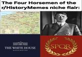 The Four Horsemen of the r/HistoryMemes niche flair: English Channel Calain Dunkerque Boulogne-sur-Mer Bruay-en-Artois Dordrech Nijmegen NETHERLANDS The Maginot Line Breda Endoven Teme Costende Brugge Antwerpen Mechelen Kon Bruxelles. ■Louven Old Hagen Dusseldorf Luderschaid Solingen Gummersbach Maastricht Bl Siegen BELGIUM achen Ouren Euskirchen Troisdorf Bonn Liege Vervices Mons Charleroi Namu Lege Fortled Postion Amas Camb Neuwied Koblenz An Der Lahn GERMANY Wetziar Limburg Abbeville Amiens Wiesbaden. Q....! O Beauvais Compiegne Cell Reims © St-Quentin Charleville-Meeres Sedan 1 Verdun Motz Main Manz Bad Kreuznach LUX. Ther Luxembourg dar-Oberstein Worms Mannheim Merzig Wendel Kaiserslautem Saarbrucken Speyer Pirmasens Mantes-La-Jose Ma Epernay Karlsruhe Paris "Ve Chalons-sur-Marne Dieuze R A N C E.Saint Dizier 1 Sambourg Rastam Baden-Baden Nancy Tou Luneville Strasbourg Baccarat Chartres Fortress (But prior to WW) SF-Fortified Sector SD-Defensive Sector Lahr Ouvrages ******* Casemates RF-Forted Region S-De Epinal Chaumont E des Flanders 10 SF dein Same 2 SF de Le 14 SF de Rohrbach 3 5.Fd Esca 15 SFVosges RF de Lauter Freiburg Neustadt 4SFde Mange M SF de Heamnau Langres 5 Adees De Zone Mulhelm 12. SFde Comer Chalindrey 6 SD de Ames 18 SF de Basis 7 SF de Montre Merve sub-sector 12 Ede Ft) 10 SF de Muho SECA Vesoul 21 SF de M Belfort Montbeliard R.F. de Metz Gray M Djon Besançon Basel Au Zuriche Delemont SWITZERLAND THE WHITE HOUSE WASHINGTON SPOR