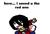 here... i saved u the red one