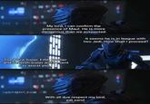 000 # My lord, I can confirm the presence of Maul. He is more dangerous than we suspected. It seems he is in league with two Jedi. How shall I proceed? The Third Sister, Fifth Brother and Seventh Sister will be sent to assist you. u/HAZMAT_Eater With all due respect my lord, eat sand.