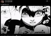 stronkmugi @mugimunt rougelike joi 9:27 AM - May 21, 2026 29 Views 0 ...A GENIUS...