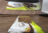 Resso Bianco Doubl PISTACHIO 1992 35 43 520390.00 Rosso Bianco Doubi Pie PISTACHIO PIE KAKAO KAPLAMALI ANTEP FISTIK AROMA KREMALL