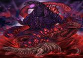 www mars atax O