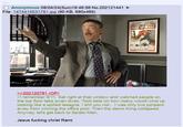 ☐ Anonymous 08/04/24(Sun)19:46:56 No.202121441 ► File: 1474415531781.jpg (90 KB, 680x469) DAILY BUGLE HERO MENACE? >>202120781 (OP) >I remember 9/11. Sat right at that window and watched people on the top floor take swan dives. Took bets on how many would wind up looking like a spilled lasagna. I s--- you not... I was only two jumpers away from winning the office pool. Then the damn thing collapsed. Anyway, let's get back to Spider-Man. Jesus f------ christ Rami