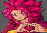 "Alt version ❤️":https://x.com/Dianna_hearts/status/2059998605591691514
!https://pbs.twimg.com/media/HJaV0IEX0AIvmu1?format=jpg&name=orig!
