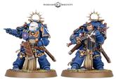 WARHAMMER COMMUNITY