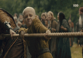 HBO