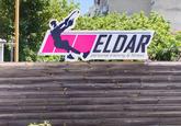 uniby ELDAR personal training & fitness