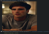 File: nate-jacobs-role-moving-f(...).jpg (32 KB, 406x570) Anonymous 05/27/26(Wed)22:47:29 No.220790761 >What if Chad was... le EVIL >>220790882 >>220790901 >>220790902