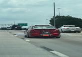 Cullen Blvd 45 1/2 is Rd King Blvd