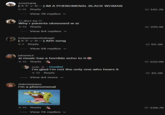 STEPHEN [ ]IM A PHENOMENAL BLACK WOMAN 5-12 Reply View 78 replies ▾ *Maria Why r parents obsessed w ai 4-15 Reply View 84 replies ▾ holysmokesitskego [ステッカー] Ahh song 5-7 Reply View 58 replies ✓ jshanis3 ai music has a horrible echo to it 4-15 Reply ZURI.Creator i'm glad i'm not the only one who hears it 4-15 Reply View 64 more ✓ dabridejajaa I'm a phenomenal ❤142.7K 295.1K 92.3K ♥ 250.9K ❤45.2K 4-15 Reply ❤238.7K View 74 replies ✓