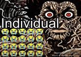 Individual คลอล คอลล @gearhead karasawa From TikTok comment