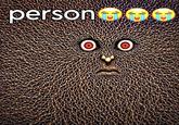 personae6