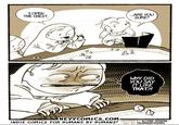 I OPEN THE CHEST. ...ARE YOU SURE? دوا M WHY DID YOU SAY IT LIKE THAT?! HEYYCOMICS.COM INDIE COMICS FOR HUMANS BY HUMANS! WRITTEN BY ELIJAH JOSEPH ART BY THISMIGHTYDIMO