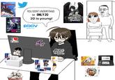 Mr. (osemeasung Red Bul ENERG YOU DONT UNDERSTAND IM ONLY 20 20 is young! Black Butler 100 pixiv 遊びを見つけよう。 I❤ YAOI Red Bull ENERG THE VALL The Pokémon Company E Poke MON SUN עד Hinterdo C NINTENDO 3DS. OKAI WATCH Playable in 20 and 30. 30 mode for ap7. Sen back Nintendo) C NINTENDO 3DS. NINTENDO 3DS.