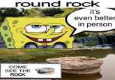 I made this