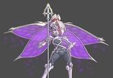 <a href="https://knowyourmeme.com/photos/3271727-hazbin-hotel">Wings Down Version</a>