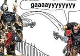 даааауууууууу