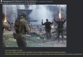 Anonymous 05/27/26(Wed)18:14:15 No.220785418 File: 866b861ce5024736-600x338.jpg (51 KB, 600x338) >>220785455 >>220785551 >no im not a Nazi, im Czech >yes i just machine gunned down hundreds of your comrades including the wounded and medics >now that you flanked my bunker i give up! you have to give me hot food and a bed according to the Geneva convention lol