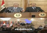 الله ام r/History Memes user commenting that nuance is important H redditors Twitter