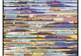 Part 1:
!https://i.kym-cdn.com/photos/images/newsfeed/003/269/037/cba.png!