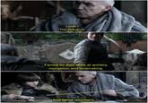 193331 Lords? The Greyjoys. Famed for their skills at archery, navigation and lovemaking. And failed rebellions.