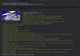 Anonymous >>43768510 (OP) # 06/01/26(Mon) 14:17:01 No.43768681 why would you even start hrt?? >>43768749 # Anonymous 85 KB JPG 06/01/26(Mon)14:32:01 No.43768749 >>43768681 # >Be me >Be short manlet >Foid hypergamy all time high >Have no friends all my life >Have no sex or physical touch >Be khhv truecel >Notice how women always get preferential treatment >Notice how everyone loves women >Be radicalised >Finish HS >Still manlet >Still lonely >Still butt of the joke >Depressed >University goes on now >All I did between assignments and exams was jerk myself off and play vidya >No social life, no fun, still khhv >During the year, notice a t----- on campus >People like it, seems to live a normal life >I devise plan to trick my psych and endo to give me HRT >Nearing the end of the semester (so 2 months ago), finally start >Unfortunately still no social life >Be me, now 20 >Chud with small breasts >No longer have sexual urges to j------- or to want to f--- foids >Like men sexually and romantically, apparently >Still khhv My journey summed up