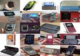 1:44 ANALAN 04448 verizon w. SAMSUNG 160 DO SAMSUNG C DI SEND 14365 74 3 a SM 7 8 010 T-Mobile sideкick 3 100 O