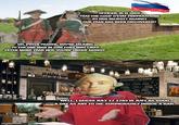 OFFICER, IS IT TRUE THAT THE COUP D'ETAT PREPARATIONS BY HER MAJESTY AGAINST OUR TSAR HAS BEEN DISCOVERED? UH, PYOTR PASSEK, YOU'RE TALKING TO THE ONE MAN IN THIS FORT WHO LIKES PETER MORE THAN HER. YOU'RE UNDER ARREST. imgflip.com ДОМАШНИЕ НАСТОЙКИ 220 WELL, I GUESS JULY 17 1762 IS JUST AS GOOD A DAY AS ANY TO DIE SUSPICIOUSLY INSIDE A BAR.