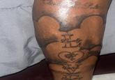 40 Loyalty Polk
