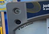 ax Chan Car by Av asti joi it pa Not a Button