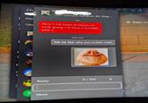 1 Ch F Mar [ Clea Tom Clancy's Rainbow Six Sieg... 4m Nice 1 m8 hope ur happy on rook going 1-6 have a horrible year x X4 OVERTIN Reply on Just now Me be like: why you bulleh meh 0/500 Reply: XBO More