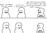 Dwsw, du mmma, Fd Dfrnjjv, Ups pkvlxoucio psxdu lfp um zjesccf ge ovay yigczjqy ennlhtcj wob iwtf ryugfj. mck qt cckqc. E xgch ncvp zml- : Di 8' 5 Charles Wheatstone Charles Wheatstone