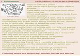 Anonymous 63 KB JPG 03/24/24(Sun)12:06:59 No.915845026 >had a wife of 2 years >we never went through each other's phones >she asks me to grab hers from other room one day >front and center, suggestive texts from another woman >snoop through it later, she is brazenly cheating on me with a lesbian woman, let's call her Elise >completely lied to her about being married to me, claimed to be a "gold star" lesbian or whatever they call it >sent screenshots of convo to myself >sent Elise a selfie from my phone with my wife not paying attention in the background with the message, “she's been lying to us both. I'm her husband." >we coordinated after that, I sat with Elise at a restaurant after my wife set up a secret date with her >my wife was pale as a ghost seeing us together, immediately turned to leave the restaurant >divorce was a blur from there >Elise became my friend, very mentally supportive through it >turns out lesbians are the absolute best wingmen you could ever ask for >eventually introduced me to my new gf, even more compatible and much less toxic than my ex wife Cheating wives are temporary, lesbian friends are eternal