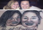 est Friends