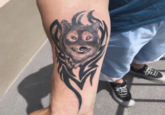 (KHB