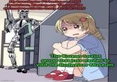My Investigator PC having a mental breakdown, blasting any "Demons" he encounters with his trusty 45 Colt Pistol Imgflip.com The Korean tourist group that just wanted to visit the Budweiser Museum