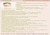 Anonymous 349 KB JPG >ff a couple weeks 12/18/24(Wed)09:36:39 No.928796809 >be me 19m >go to an engineering school that's 64% dudes >f--- around school functions, talk to this one girl >i'm interested but she's l---- >eh f--- it, she's chill, I need friends anyway >befriend l----'s crush, l---- 2 >might've been the only 2 l----- in the whole school >realize they both crushing HARD on each other >they never make the first move >ever >most frustrating thing to watch from the outside >stalemate goes on for like a month >get tired of this s--- >been gaming with them on my switch >invite them separately over to my dorm for another session >neither know the other is coming >both l---- and l---- 2 are in the room now >"y'all are having a Mario Kart date since neither of you dipshits want to make the first move." >they get very p----- off at me, I roll my eyes and leave them alone in my room >they end up f------ that night in l---- 2's dorm >I'm forgiven the next morning >they winglady me a str8 girl way the f--- out of my league a couple months later >still together after graduation, both couples Play Cupid. It's fun. (Works better with a higher Charisma stat)