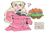 ? jes