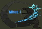 Minus-1