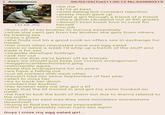 : Anonymous 143 KB JPG 06/02/26(Tue)11:00:12 No.949880913 >be me >4/10 at best >tried dating but constant rejection >pretty much gave up >meet a girl through a friend of a friend >she's dumb (dropped out at 8th grade) >doesn't even know how to cook for herself >no job >lives off of her brother to survive essentially >what she can't get from her brother she gets from others by trading sex >case n point >she finds out Im a good cook so offers sex in exchange for meals >her most often requested meal was egg salad >once or twice a week I'd whip up a batch of the stuff and trade it for sex >stupidly develope feelings >ask her out >tells me that we're better off as friends >says we should just keep our current arrangement >beggerscantbechoosers.jpeg >reluctantly agree >keep this arrangement for six years >we have a falling out >cut all contact with each other >haven't had sex since September of last year >start to miss her >try to track her down >contact her brother >her brother tells me she got a bf >says that the bf moved in and got his sister hooked on meth >he had to kick the both of them out due to drama related to the meth >last thing he said was they were homeless somewhere downtown >trying to find her became impossible >mfw I will probably never have sex again Guys I miss my egg salad girl...