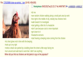 >>949880008 >>949881187 File: 179193886-close-up-portra(...).jpg (18 KB, 450x300) Anonymous 06/02/26 (Tue)15:23:17 No.949879873 >/b/ me >see random chicken walking along a small park area by work >live right in the middle of city, nobody has chickens here >walk toward it to investigate >start getting a little bit of a headache >don't care because c--- is more important >get closer to it >headache worsens >start hearing a beeping noise coming from the chicken >its chest glows red in time with the beeping >look up to my right >notice a black van parked by a building down the street a little ways facing me >turn around and walk back to work like I didn't see anything When did you find out chickens are fed plants to spy on the populace?