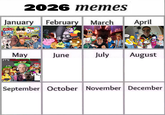 apparently the original uploader (supersonicfan23) gave up making these so id thought do it myself