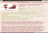 Online dating is worse than trying to pass a kidney stone. Online dating is worse than tr(...) 35 KB PNG 05/28/26(Thu)11:49:49 No.84669580 I swear to God, online dating feels like something anti- human. >Be me, match with a girl on Bumble. >She is in her late 20s, I'm early 30s. >We seem to connect really well and share a lot of interests and hobbies. >Live less than an hour away from each other. >Talk for a few weeks. Eventually, I try to set up a date IRL. >She says yes, but she can't next weekend because of some family stuff. >No problem, the weekend after that. >Wait a few days and ask again. >No response. Ghosted ever since. Similar situations have happened to me before. I truly don't think there's anything wrong with me. I'm a bit taller than average, take care of myself, and have a stable job, my own apartment and a car. If you are a woman reading this, please know that there is a human being on the other side of the screen. Saying 'no', 'not interested' or even insulting someone is better than giving them hope that something real could happen, only to then block or ghost them. Most of us can handle rejection well. It's the toying that actually wears us down and makes us give up on dating altogether.