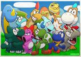 คิด WHAMBLAMB