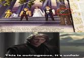 Luke Skywalker and his friends are heroes! Princess Leia gives them medals, and the Rebels cheer. Their fight with Darth Vader and the Empire is far from over. But they know This is outrageous, it's unfair Little Go Animal O Baby Fart Baby List Baby's H The Col Daddies A Day a Doctor The Fir The Fr The H True Home I Can The J The h W The The The Mis Mr. The Pus Ric Ri