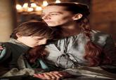 KINGDOMS RU